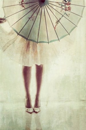 №10, Лидия Муньос Баньос, 45 лет, Волгоград №10, Лидия Муньос Баньос, 45 лет, Волгоград