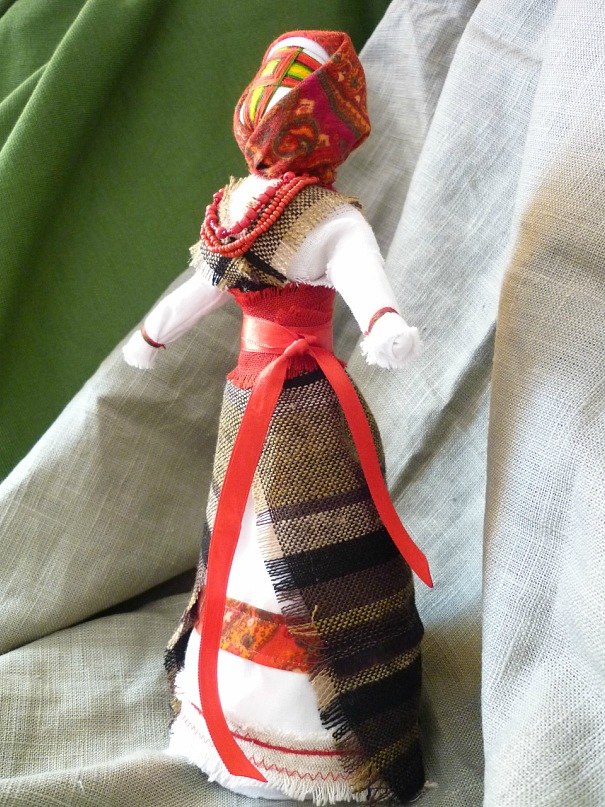 Оля Чубко | Стрый