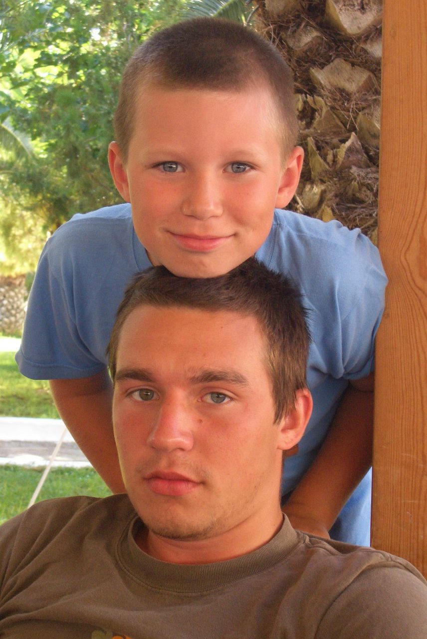 Роман Ярутов | Санкт-Петербург