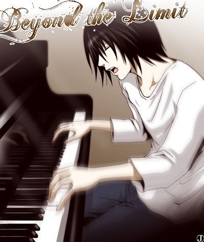 Настя Грачева ◕◕◕ ◕◕◕ | Ульяновск