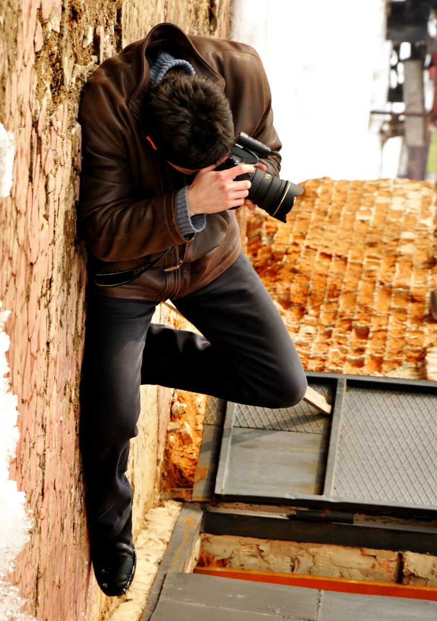 Василий Сачава | Днепр (Днепропетровск)