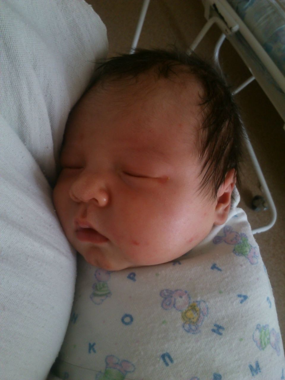 Иван Филиппов | Тула