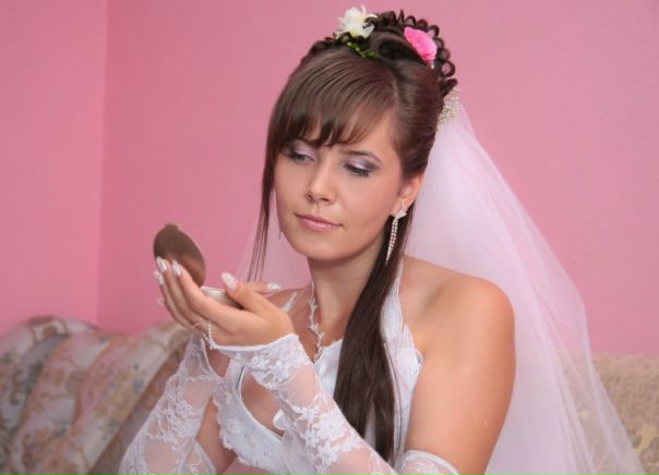 №27, Тетяна Тарахонич, Мукачево №27, Тетяна Тарахонич, Мукачево