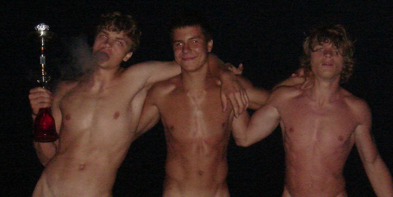 Евгений Яровой | Бровары