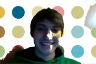 №9, Nikolay Puzyrev, 23.5.1986, 39 лет, Рязань, Россия