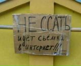 Фотография Дамир Закиров