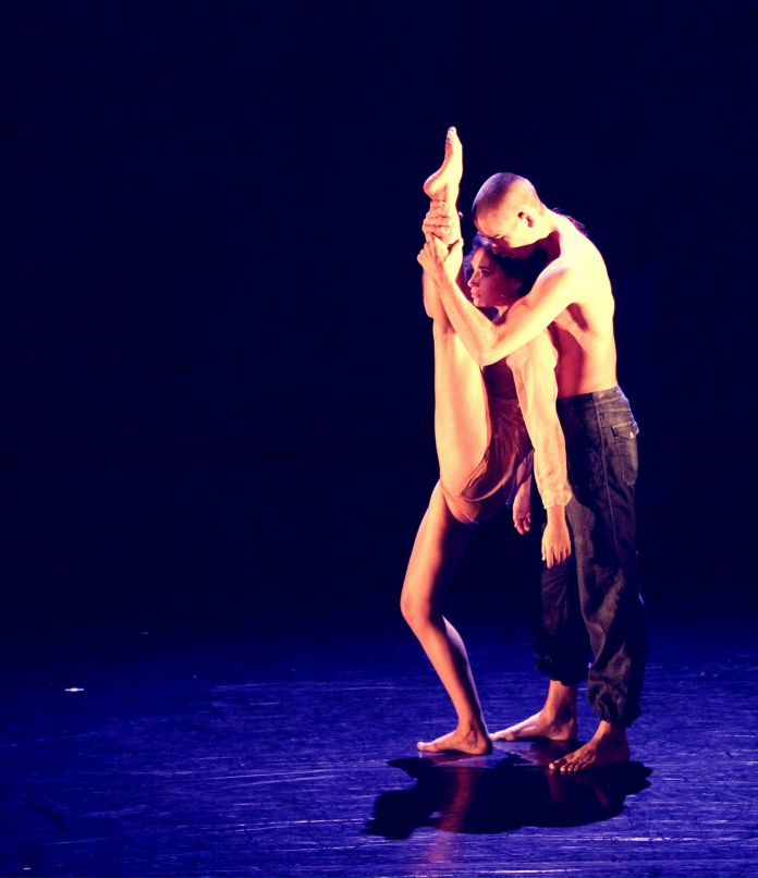 Vasilisa Svetlichnaya ˜”*°•..•°*”˜ | Москва