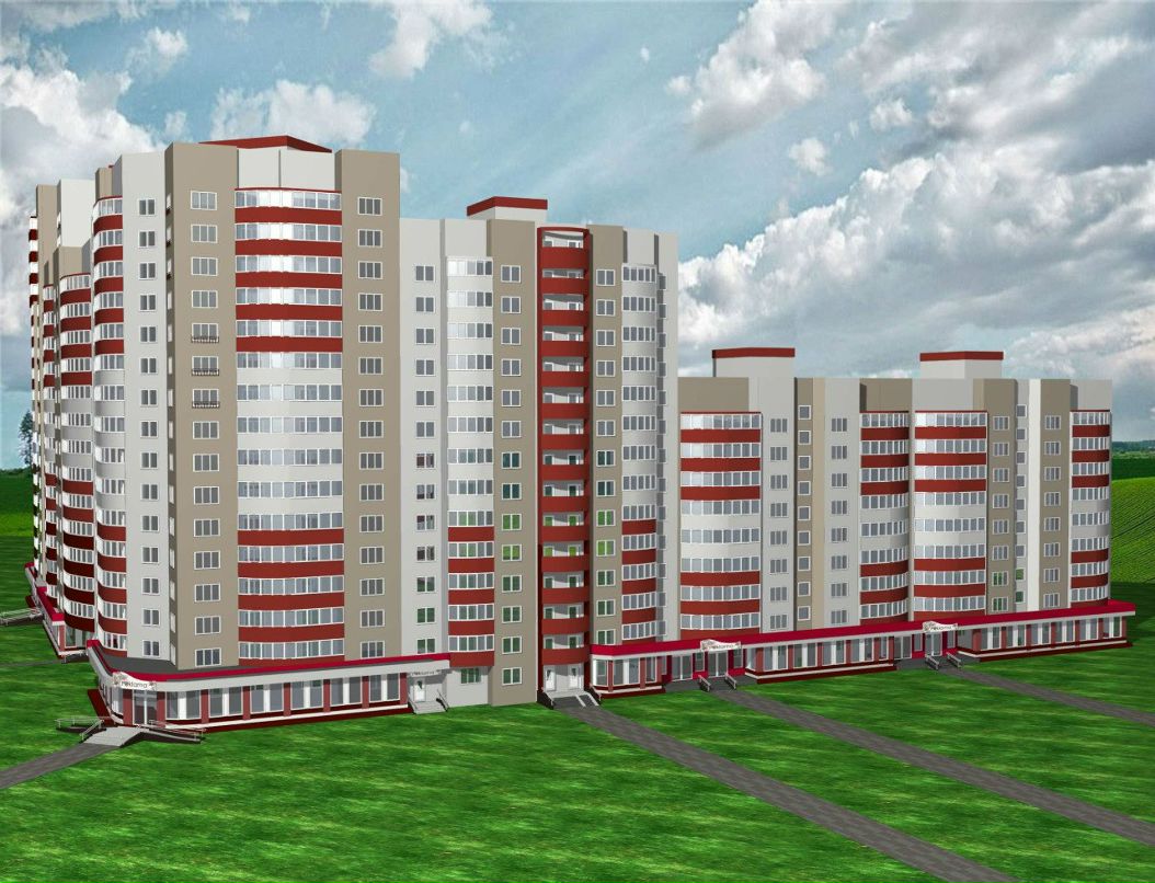 Настя Желток | 