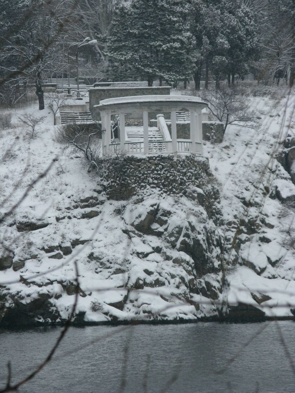 Валерий Башмаков | Dąbrowa Górnicza