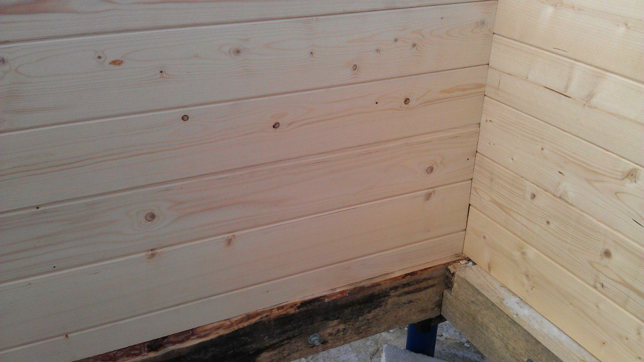 Рамиль Гимадеев | Арти