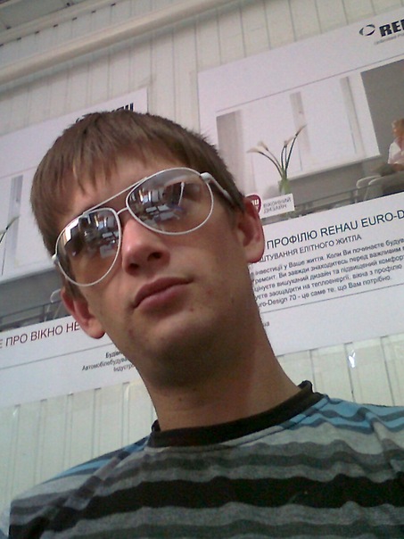 №65, Славик Турянский, 35 лет, Одесса №65, Славик Турянский, 35 лет, Одесса