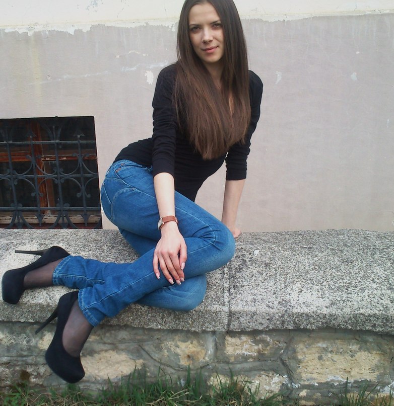 Екатерина Малышева | Пятигорск