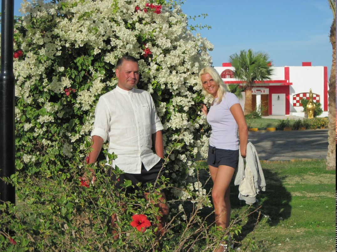 Иринка Степанова | Санкт-Петербург