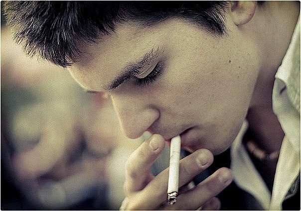 Misha Dyachuk | Ивано-Франковск