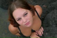 Фотография Алёна Митькина