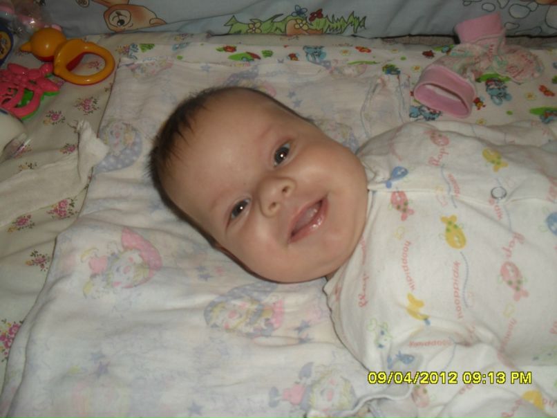 Татьяна Беспалова | 