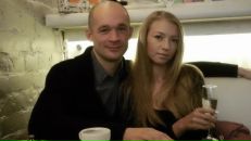 №23 Елена  : профиль, фото, статус - ВКонтакте