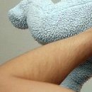 №11 Екатерина Насырова : профиль, фото, статус - ВКонтакте