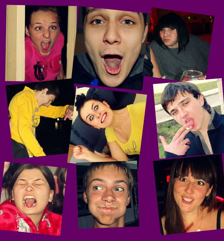 Танюшка Сазонова | Лисичанск