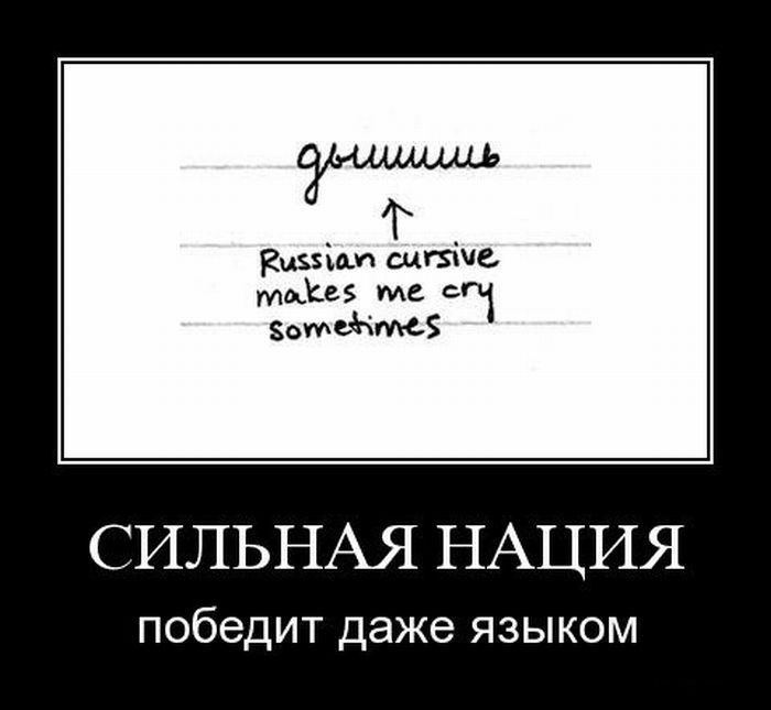 Евгений Бацман ELE©TRO-NI© | Springfield