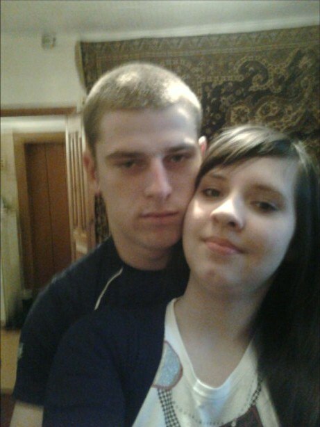 Юрий Александров | Самара