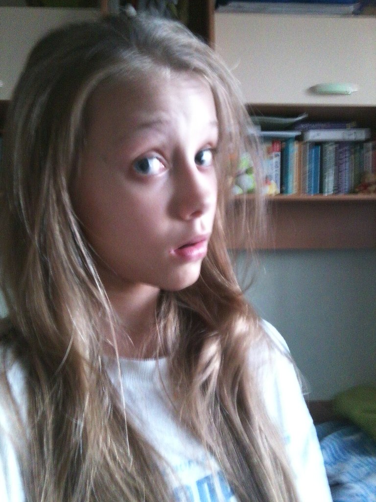 Дашка Биканова | Казань