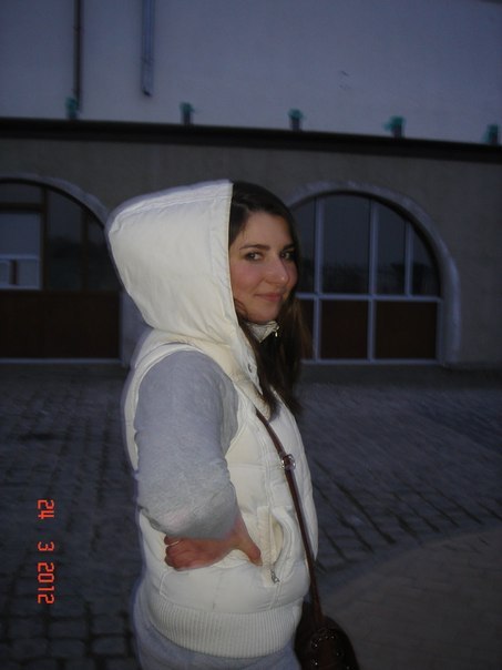 Just It do | Киев