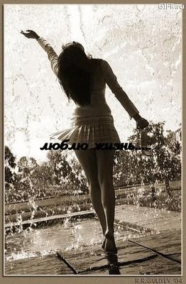 Мария Полусменкова | Кириши