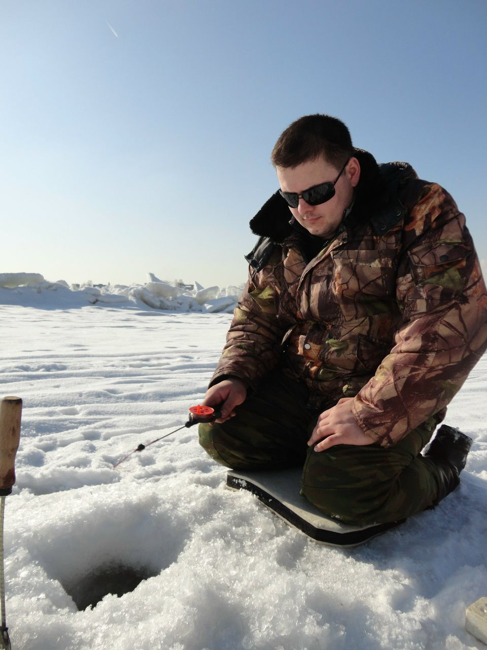 Алексей Булдаков | 