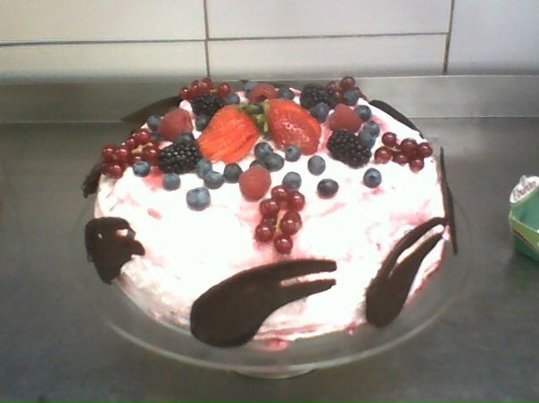 №15, Тимур Ашуров, 39 лет, Москва, Россия №15, Тимур Ашуров, 39 лет, Москва, Россия