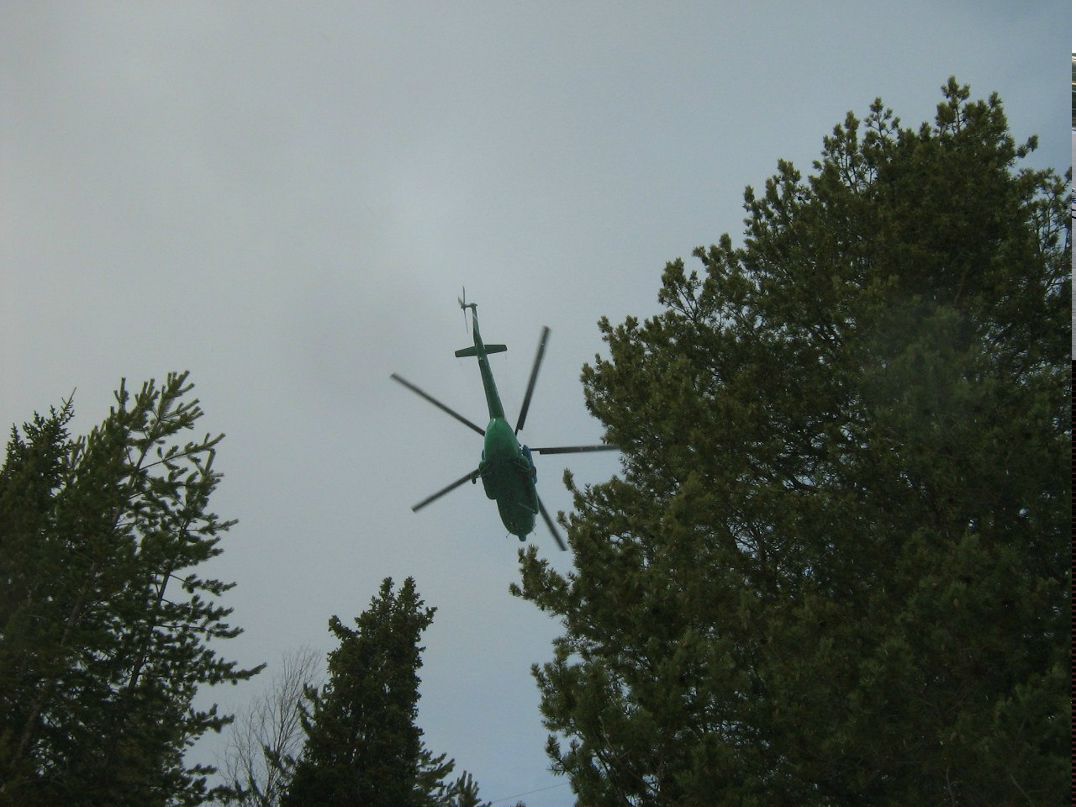 Ирина Васильева | Умба