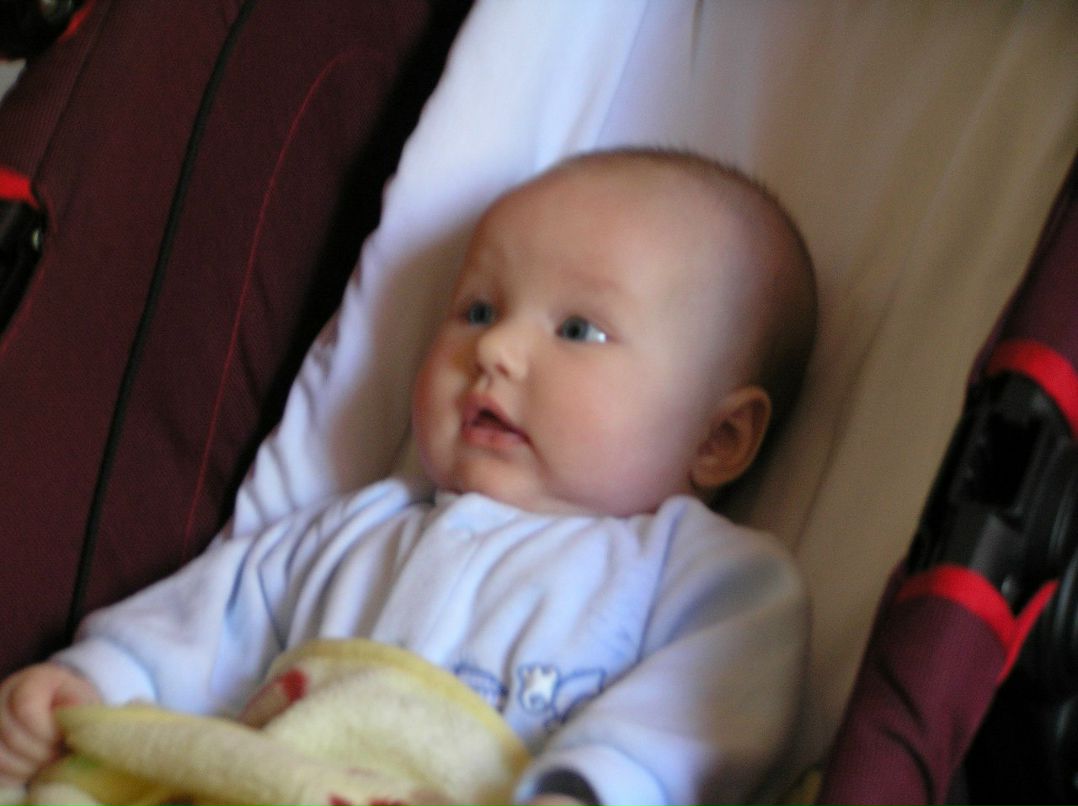 Алексей Сомов | 