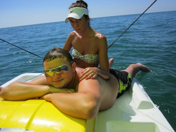 №18, Александр Арделян, Кропивницкий / Кировоград №18, Александр Арделян, Кропивницкий / Кировоград