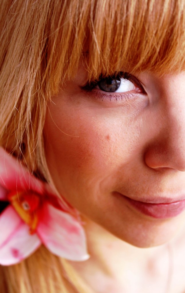 Дашута Мэ | Москва