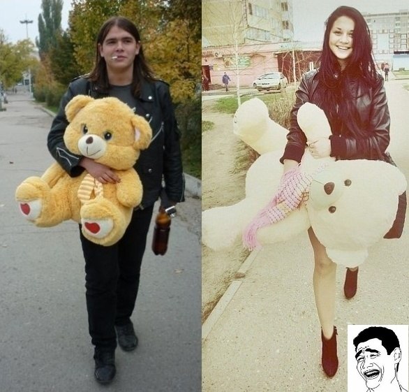 Иван Игнатов | Санкт-Петербург