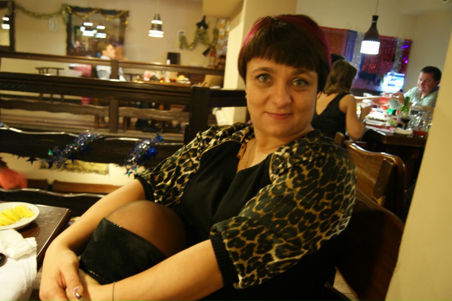 №10, Мария Дедюхина №10, Мария Дедюхина