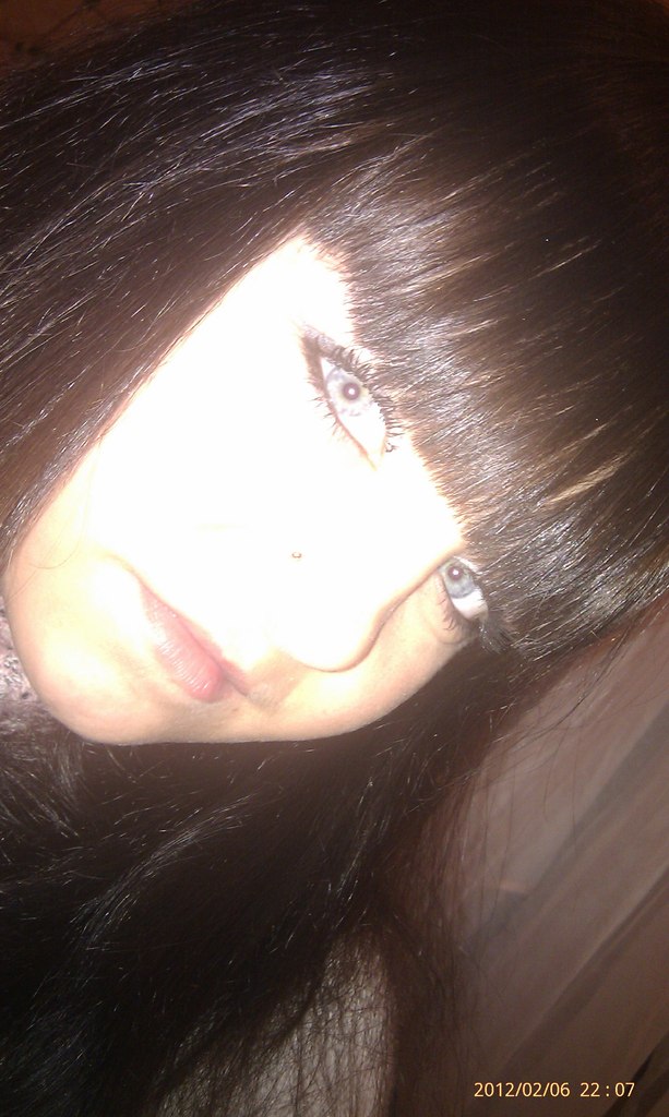 Кристина Белова | Жлобин