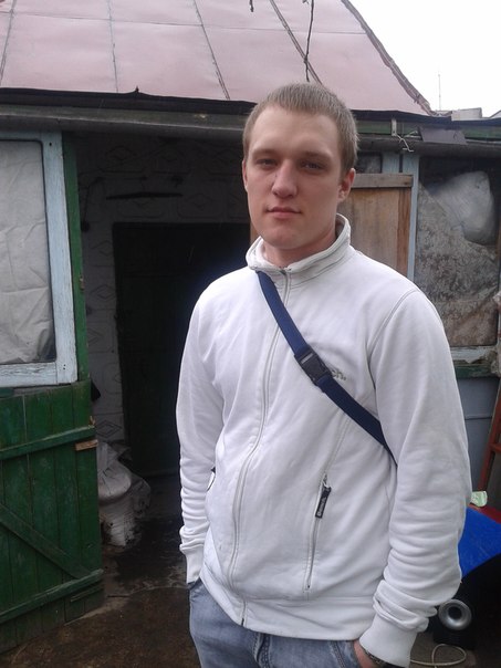 №49, Вадим Гладнев, Днепр (Днепропетровск) №49, Вадим Гладнев, Днепр (Днепропетровск)