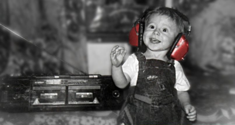 Олександр Шапран | 