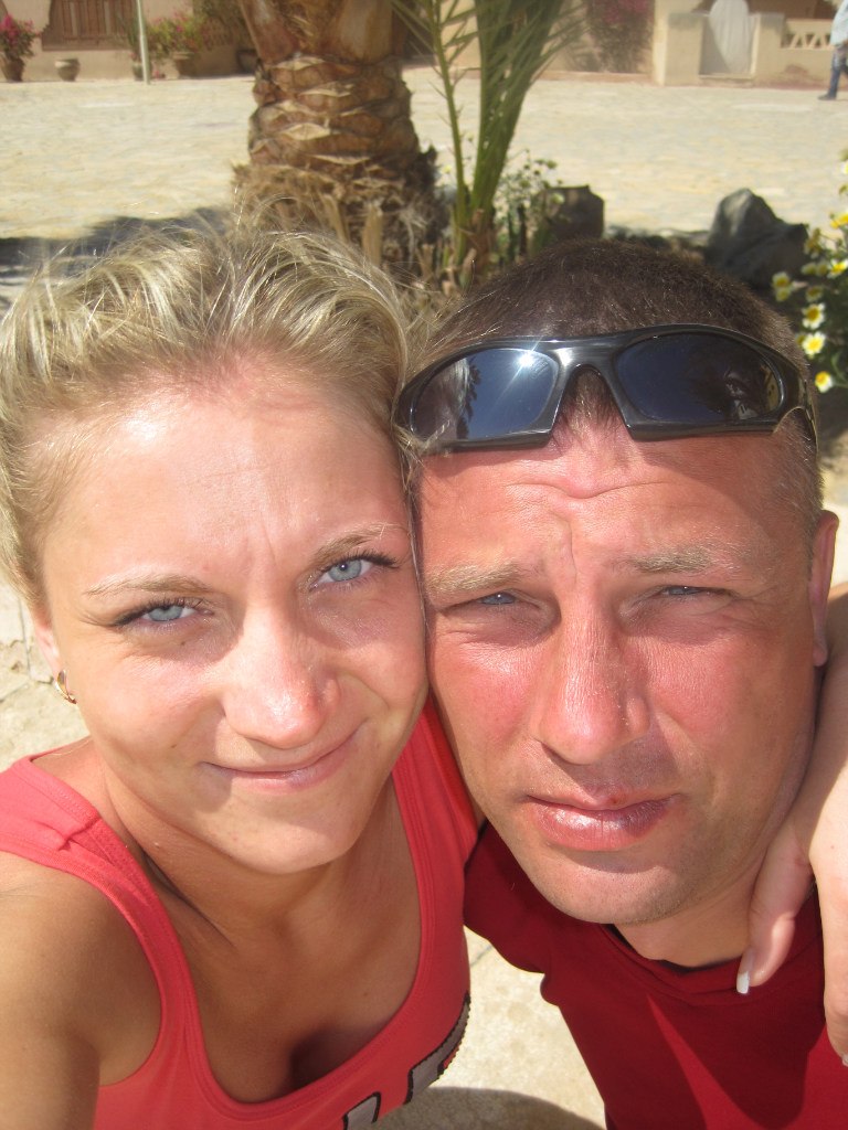 Алексей Васильев | Архангельск