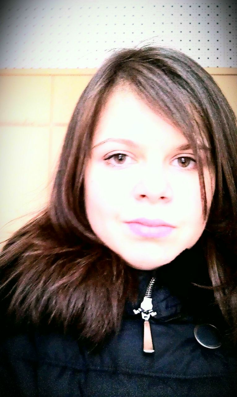 Анна Лесная | Москва