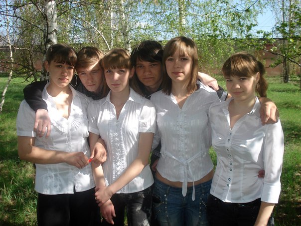 №34, Елена Гурина, 32 года, Урюпинск №34, Елена Гурина, 32 года, Урюпинск