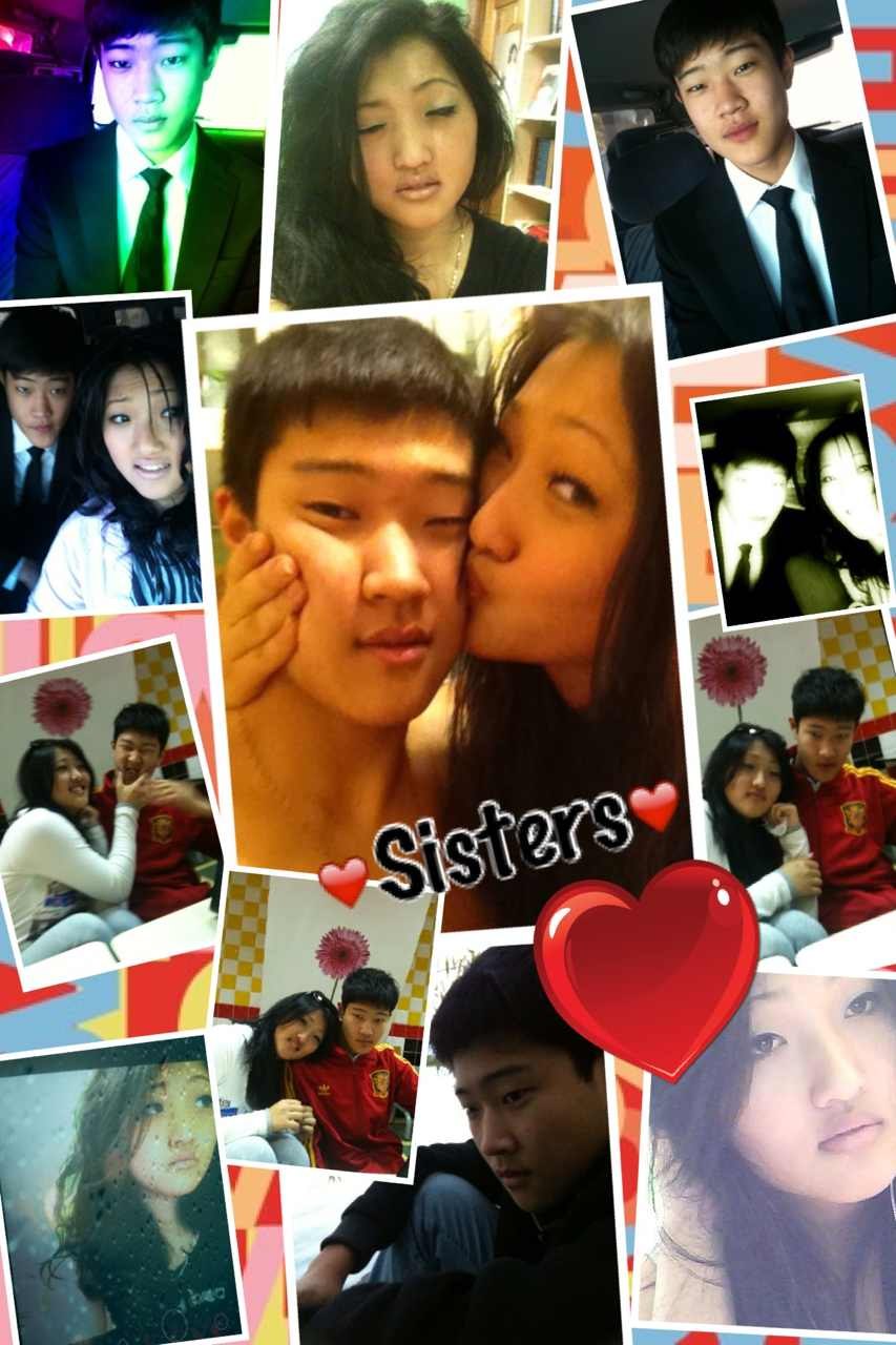 Кристина Хегай | Владивосток