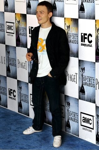 Александр Мамченко | 