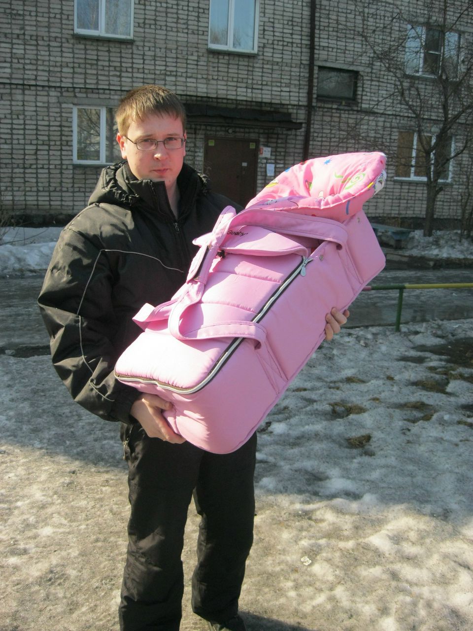 Серёга Неверов ̳̿В̳̿|контакте ™ | 