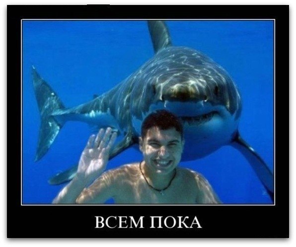 №176, Полина Правченко, 24 года, Харьков №176, Полина Правченко, 24 года, Харьков