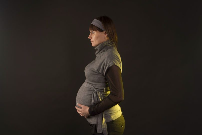 Виктория Вовк | Днепр (Днепропетровск)