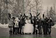 №4 Юлия Козина 13.02.1985: профиль, фото, статус - ВКонтакте