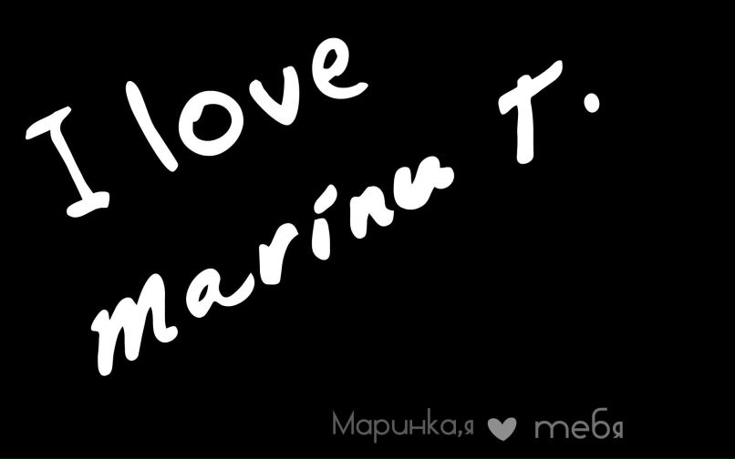 Егор Наумов || | Сумы