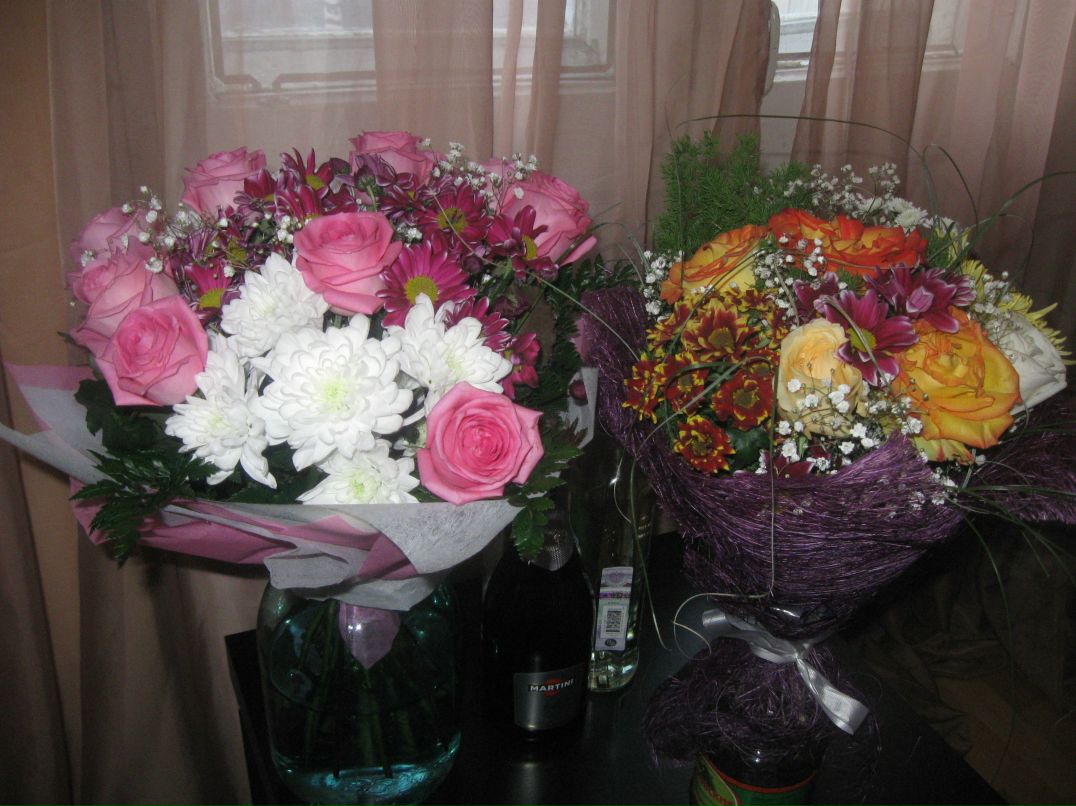 Аня Муратова МУРОЧКА | Екатеринбург